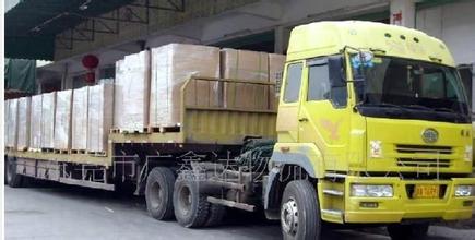 &#31859;&#20848;&#22312;&#32447;&#27880;&#20876;&#45;&#31859;&#20848;&#65288;&#20013;&#22269;&#65289;