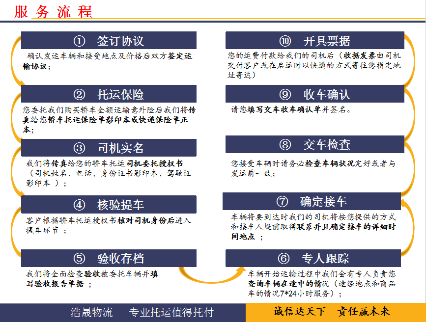 &#31859;&#20848;&#22312;&#32447;&#27880;&#20876;&#45;&#31859;&#20848;&#65288;&#20013;&#22269;&#65289;
