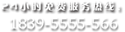 &#31859;&#20848;&#22312;&#32447;&#27880;&#20876;&#45;&#31859;&#20848;&#65288;&#20013;&#22269;&#65289;